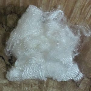 Antron Fibers